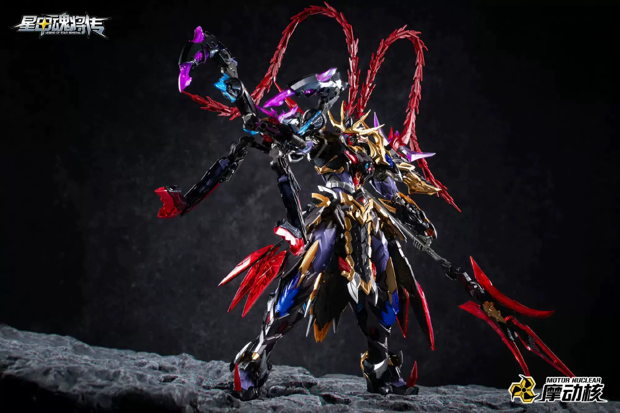 O1CN01sOrXeL1e2riOP06Va_!!710153814.jpg_