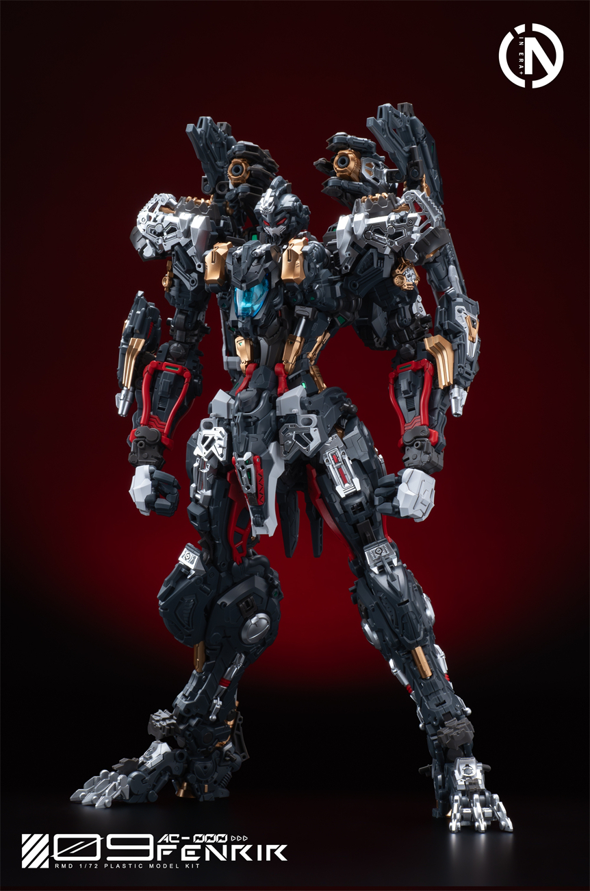 644944813_863807436640320_6569600629020085396_n