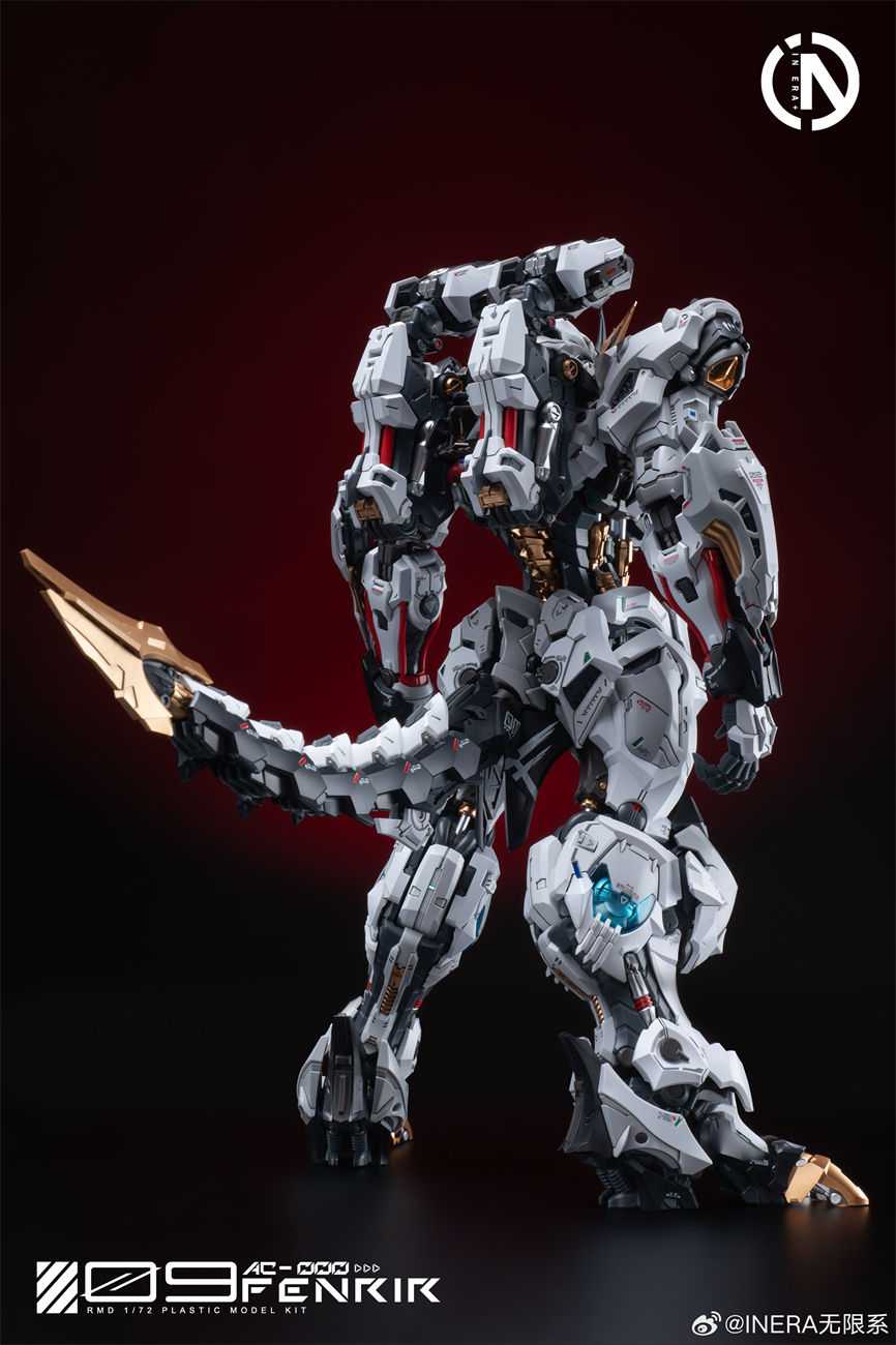 645571844_863807309973666_204894987374125726_n