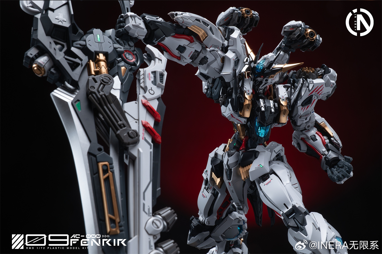 644949099_863807643306966_5261654208876272684_n