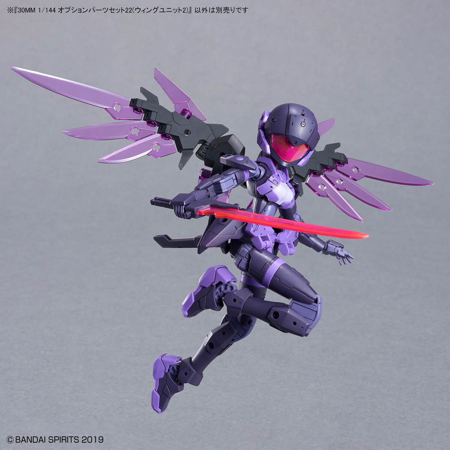 xn9kcuDldRonMnMA