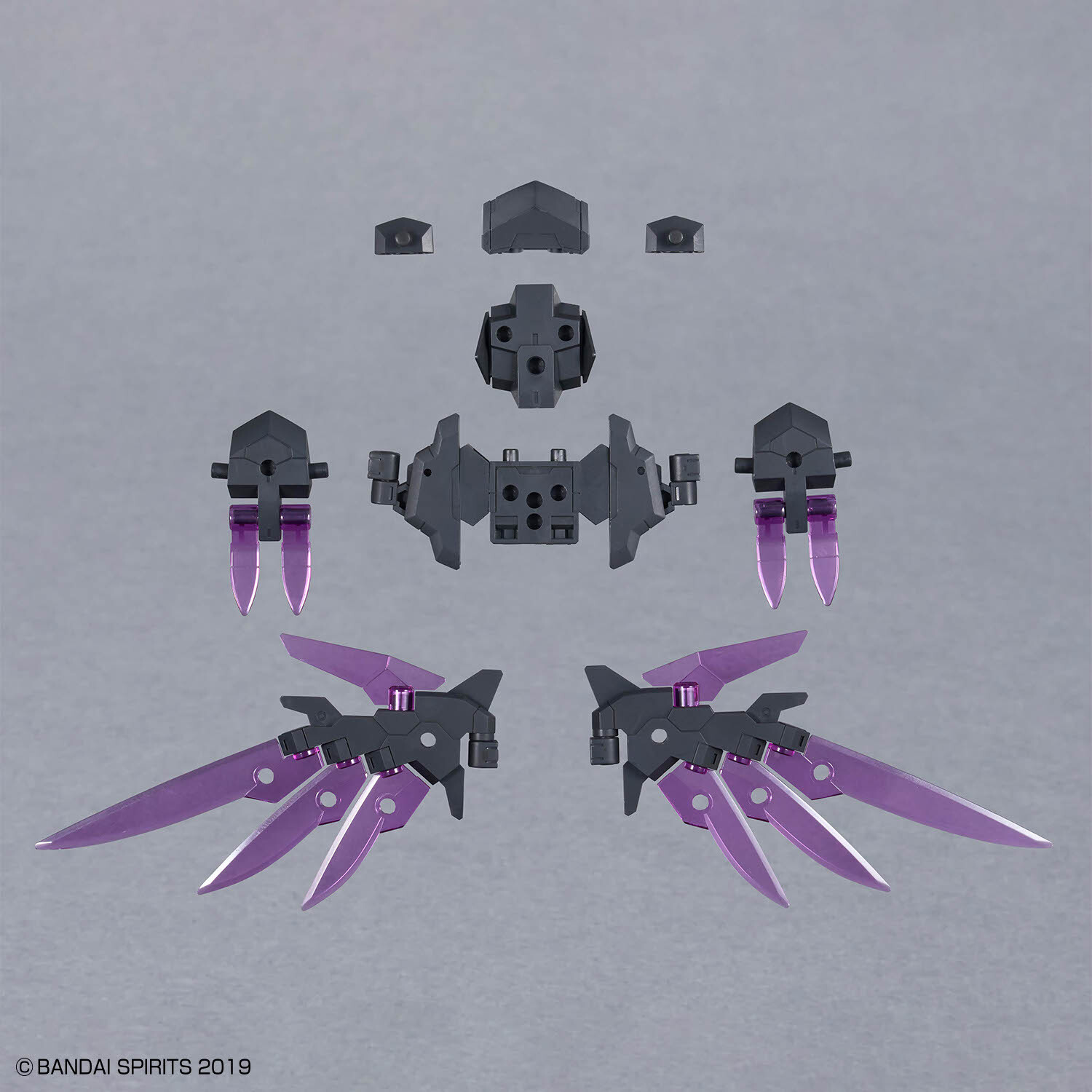 Xp9PJ4clfGJuDIYr