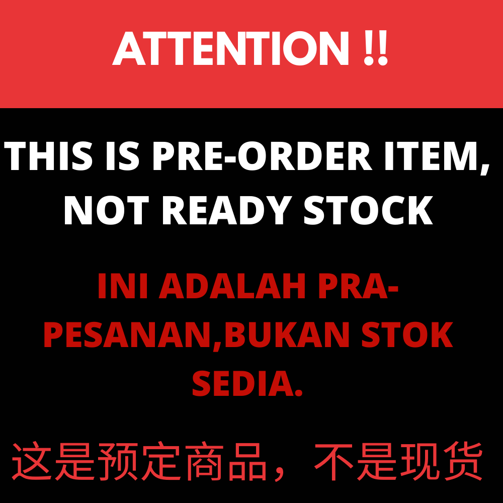 Copy of po rule
