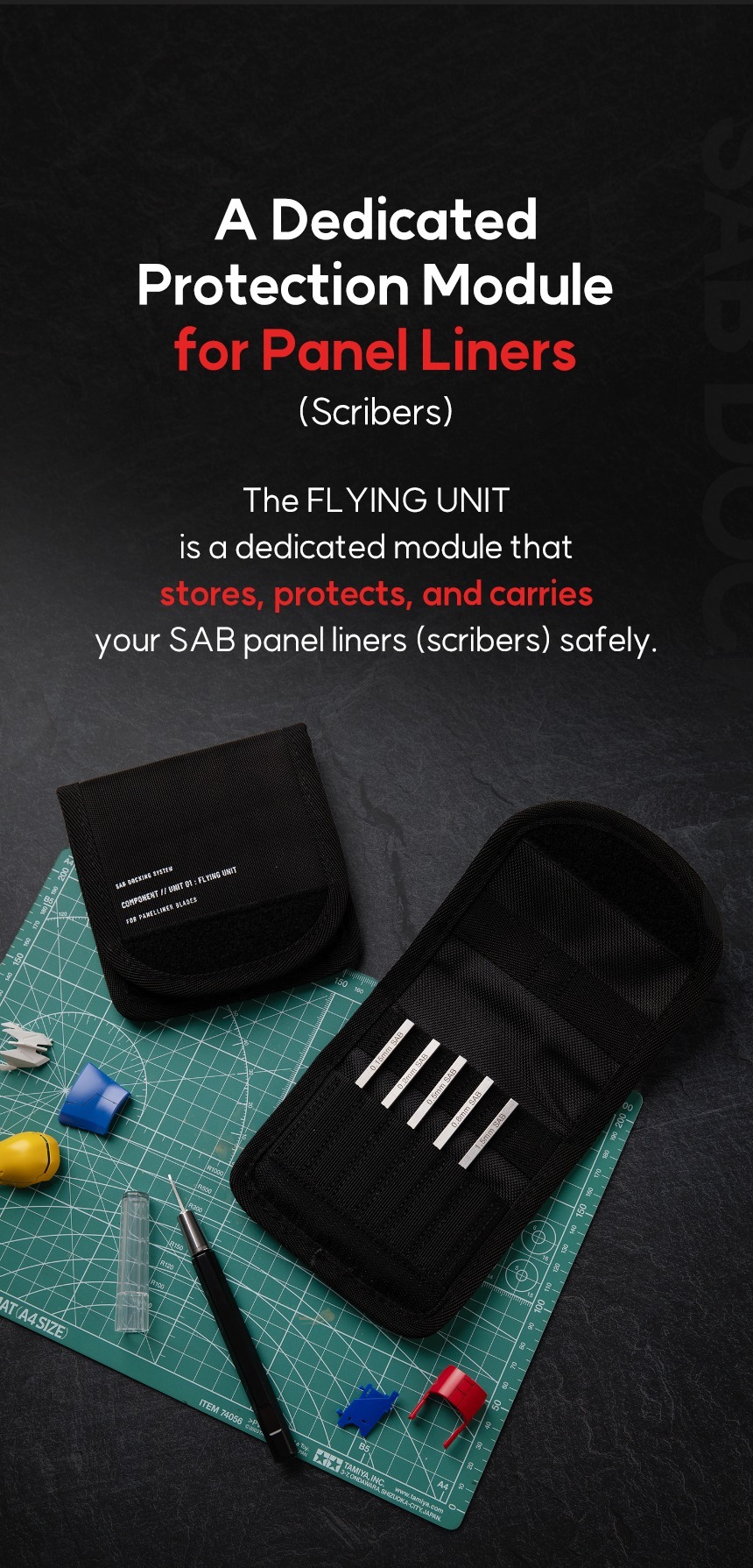 FLYING_UNIT_상세페이지_1_영문[1]_r2_c1