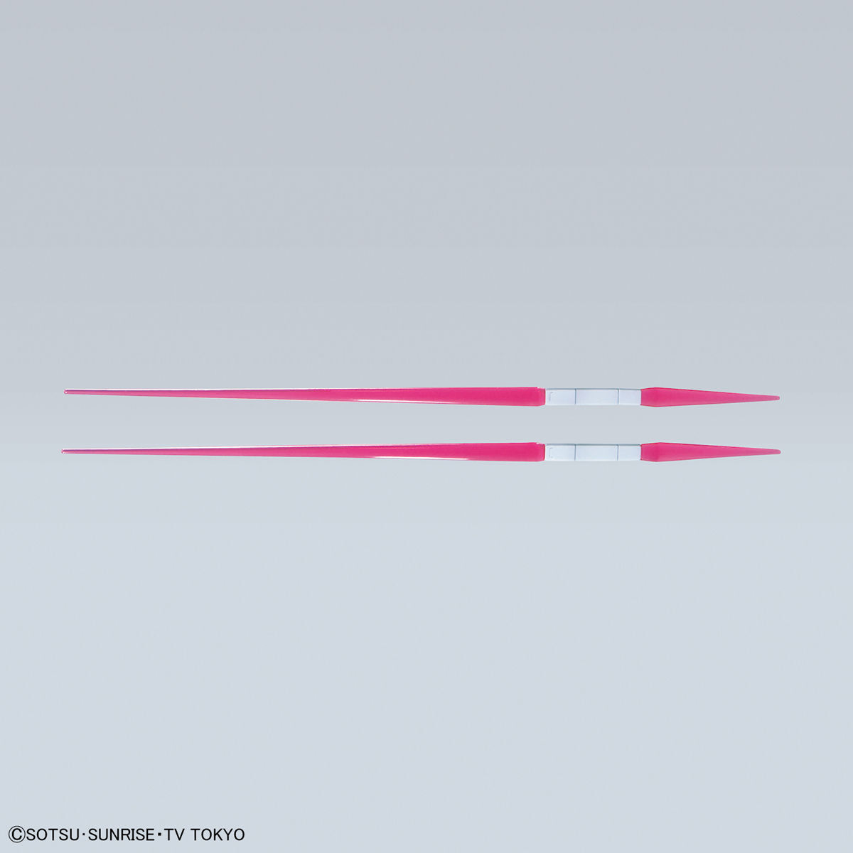 158_3079_s_o7kicismgc5g1dafvjzo1s4pbt3s