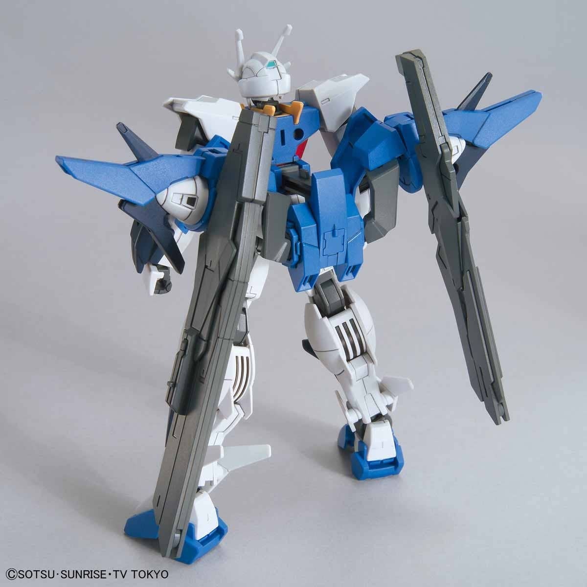 bann30451_4