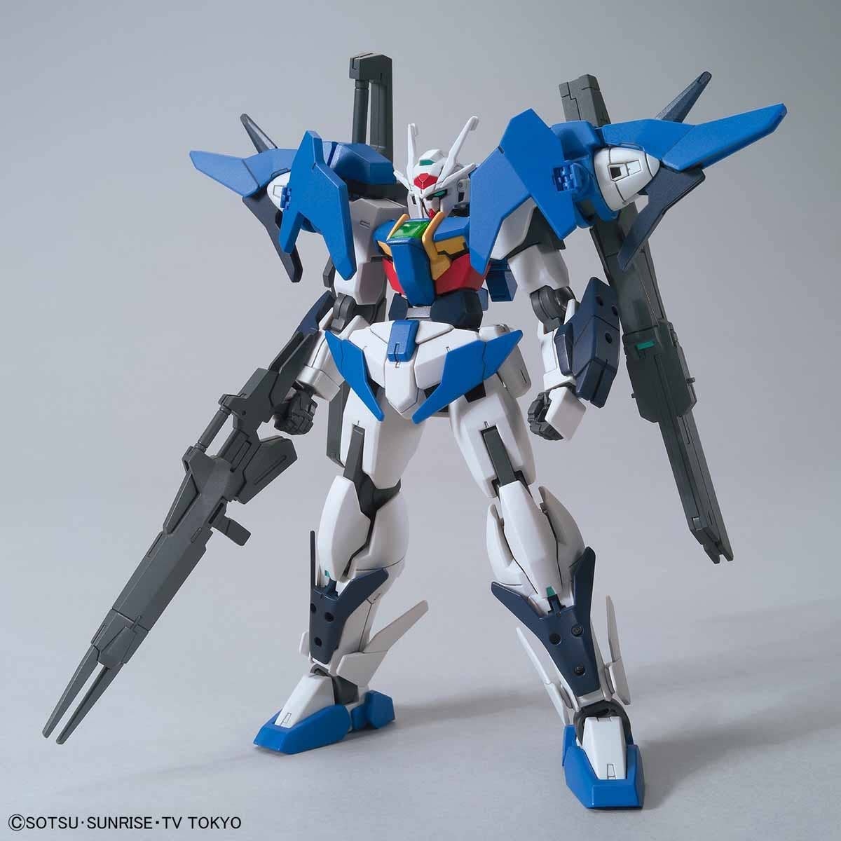 bann30451_1