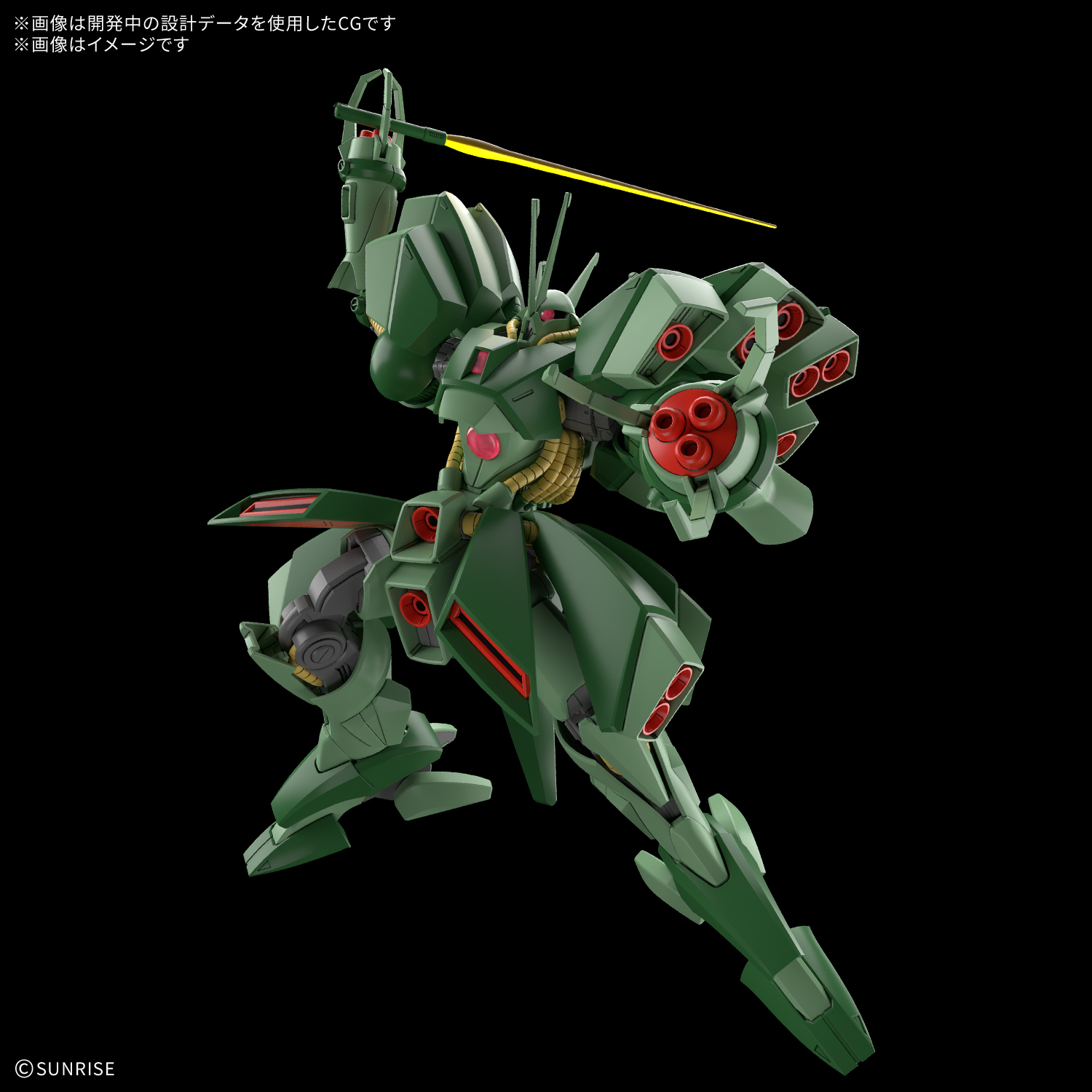 dClYZcsHp1PHZeAE