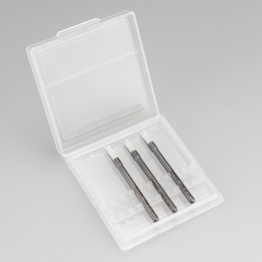 gh-csb-31-33-tum1y