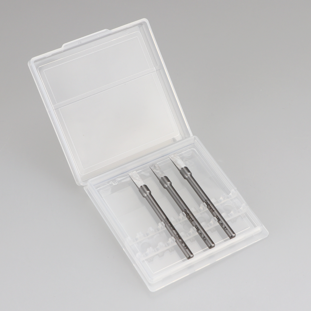 gh-csb-35-37-tum1y