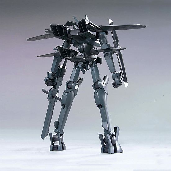 hg00-graham-s-union-flag-custom-02_1000x