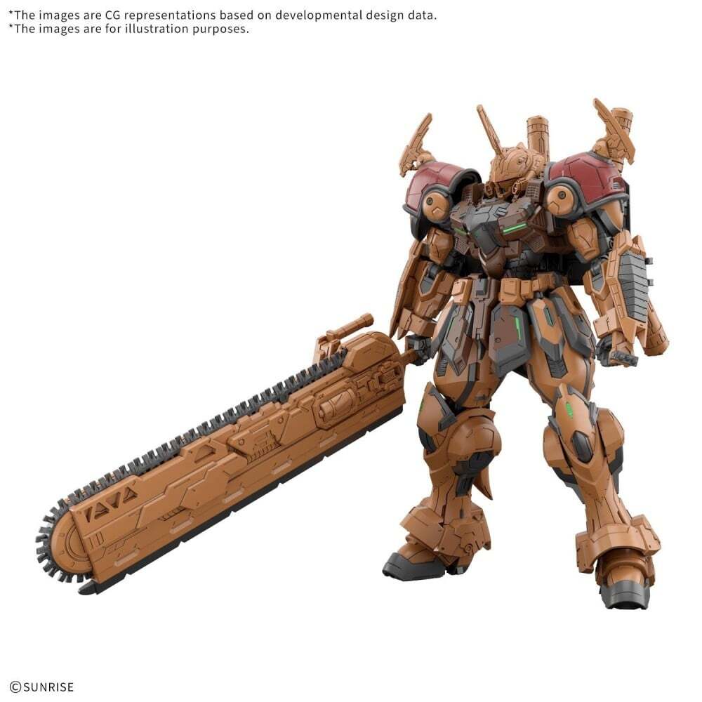 high-grade-hg-bmp46-bau-bahlam-1144-model-kit-figure (2)