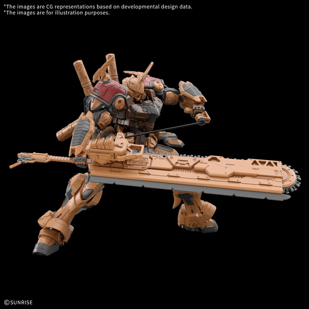 high-grade-hg-bmp46-bau-bahlam-1144-model-kit-figure (1)