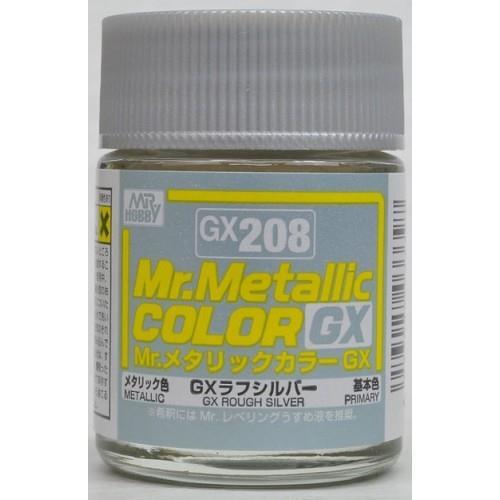 metallic-color-gx208-gx-metal-silver-crimsonwolf-1604-24-redcomet8221@5.jpg