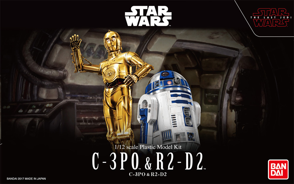 26WBA63_C-3PO_R2-D2