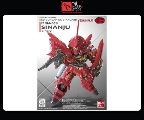 Sdex The Hobby Store Malaysia Unity Studio One Stop Solution Hobby Store
