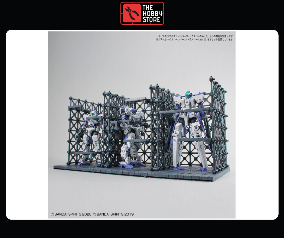 Clearance Section – The Hobby Store Malaysia (Unity Studio)