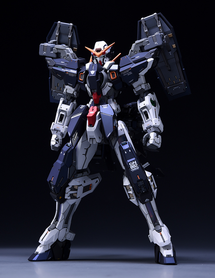 Fortune-Meows-1-100-Gundam-Dynames-Repair-III-Conversion-Kit_11.jpg