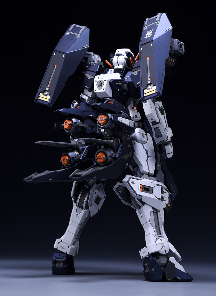 Fortune-Meows-1-100-Gundam-Dynames-Repair-III-Conversion-Kit_12.jpg