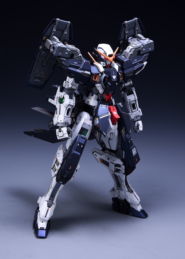 Fortune-Meows-1-100-Gundam-Dynames-Repair-III-Conversion-Kit_16.jpg