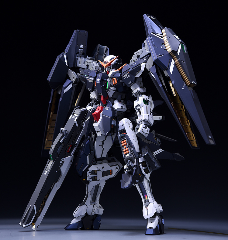 Fortune-Meows-1-100-Gundam-Dynames-Repair-III-Conversion-Kit_30.jpg