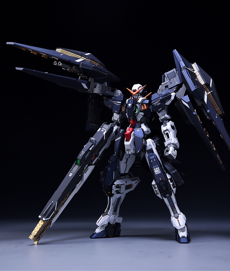 Fortune-Meows-1-100-Gundam-Dynames-Repair-III-Conversion-Kit_33.jpg