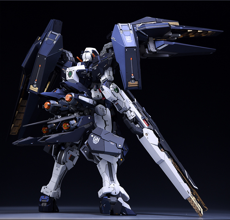 Fortune-Meows-1-100-Gundam-Dynames-Repair-III-Conversion-Kit_34.jpg