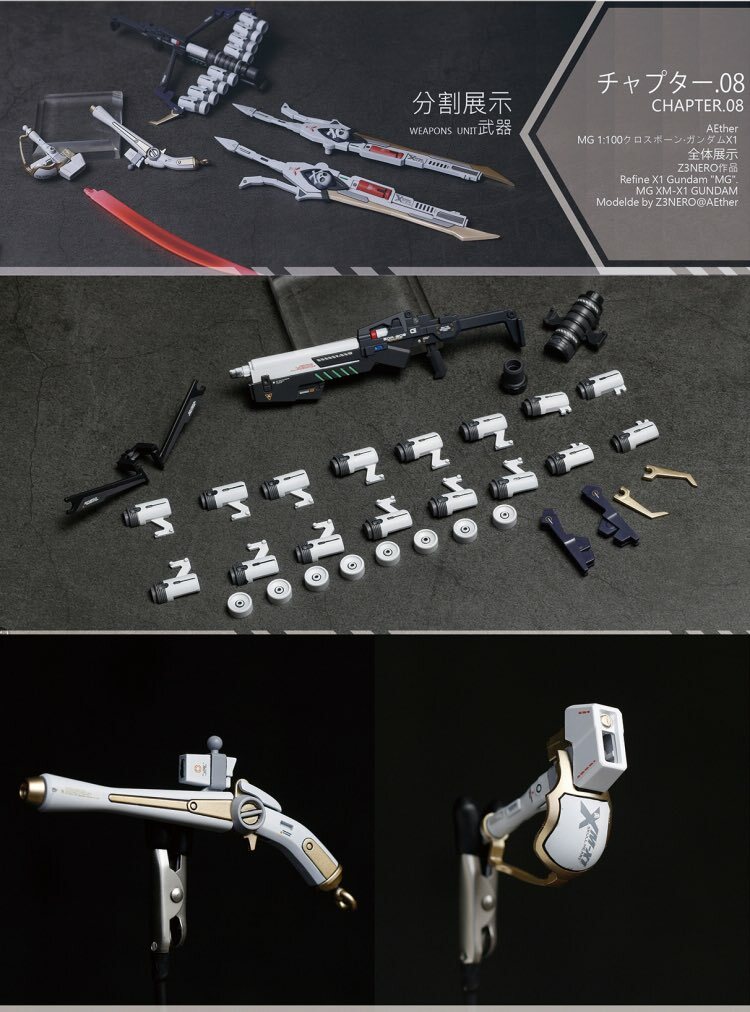 AEther-1100-Crossbone-Gundam-X-1-Full-Cloth-2.0-Conversion-Kit_19