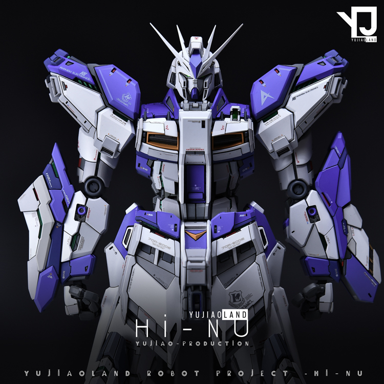 YJL-1100-RX-93-v2-Hi-v-Gundam-Conversion-Kit_30