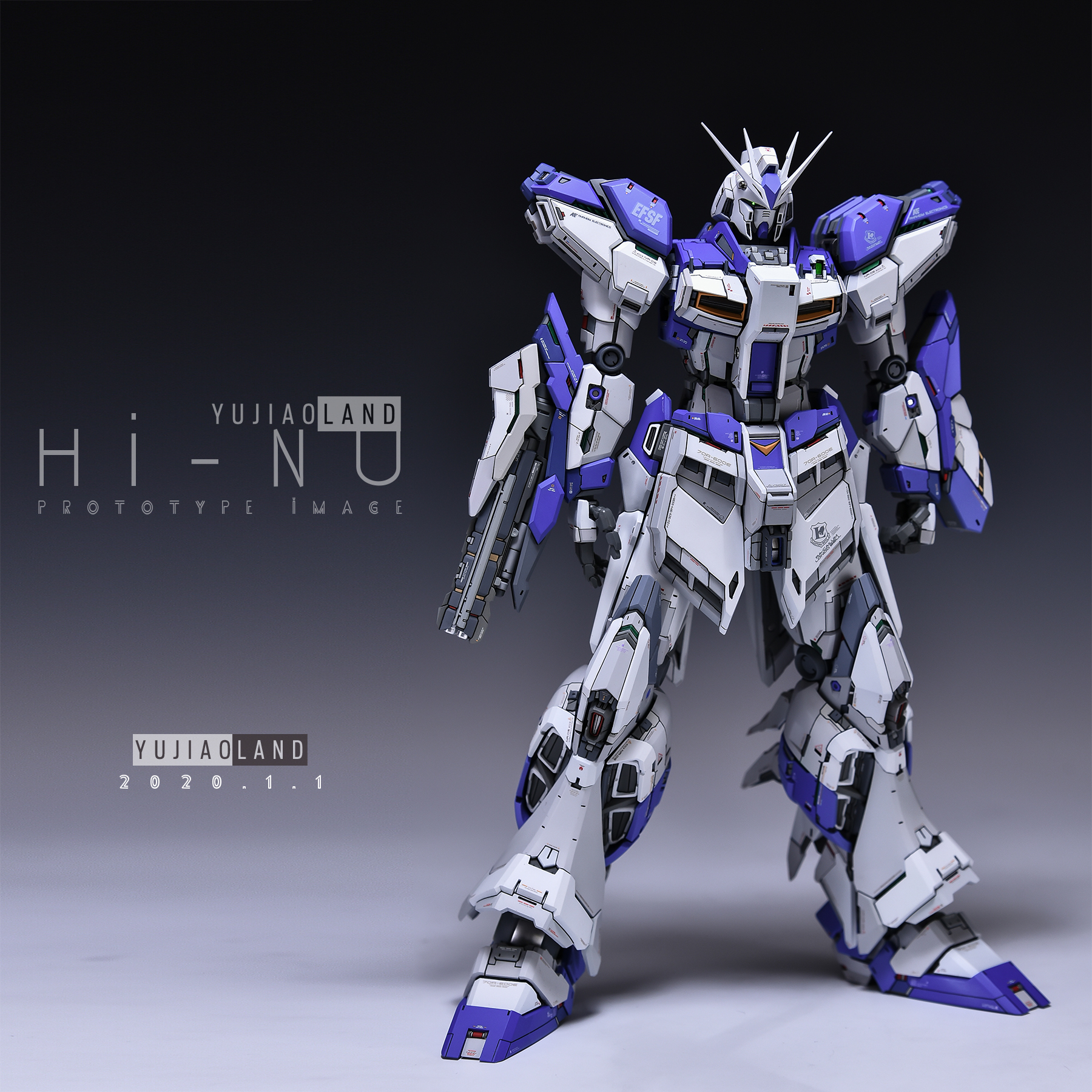 YJL-1100-RX-93-v2-Hi-v-Gundam-Conversion-Kit_31 (1)