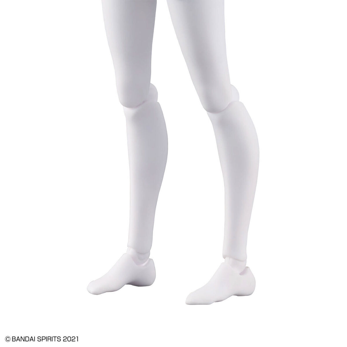 196_6108_s_mu35di6wuj8ri3mc3sussfiqcxvg