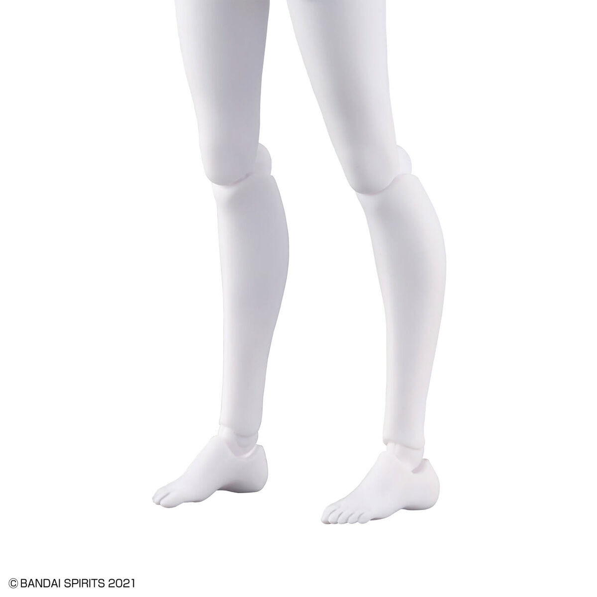 193_6108_s_o1qfhfhzt8nbj7igeti66ybf6keb