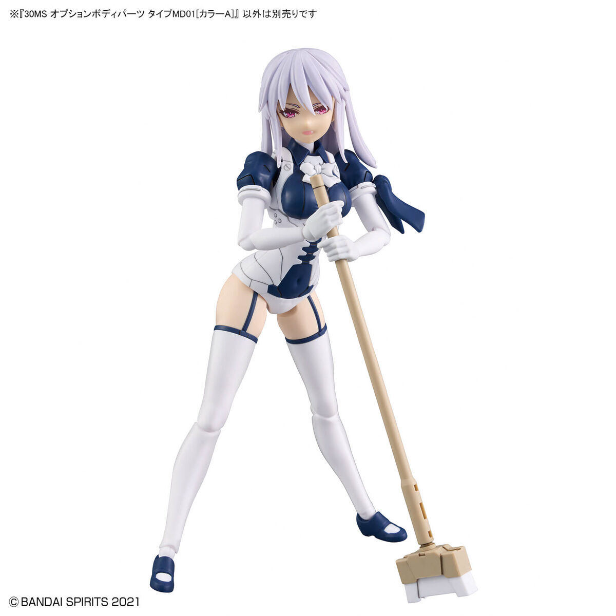 159_6108_s_fnmcwiiev345rpl9l6shrmqibfga