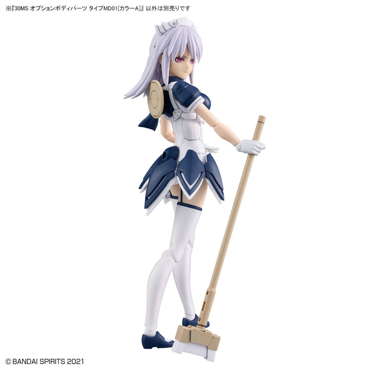 158_6108_s_82m4mj80wlq3zl2pqc4ixhpf1jng