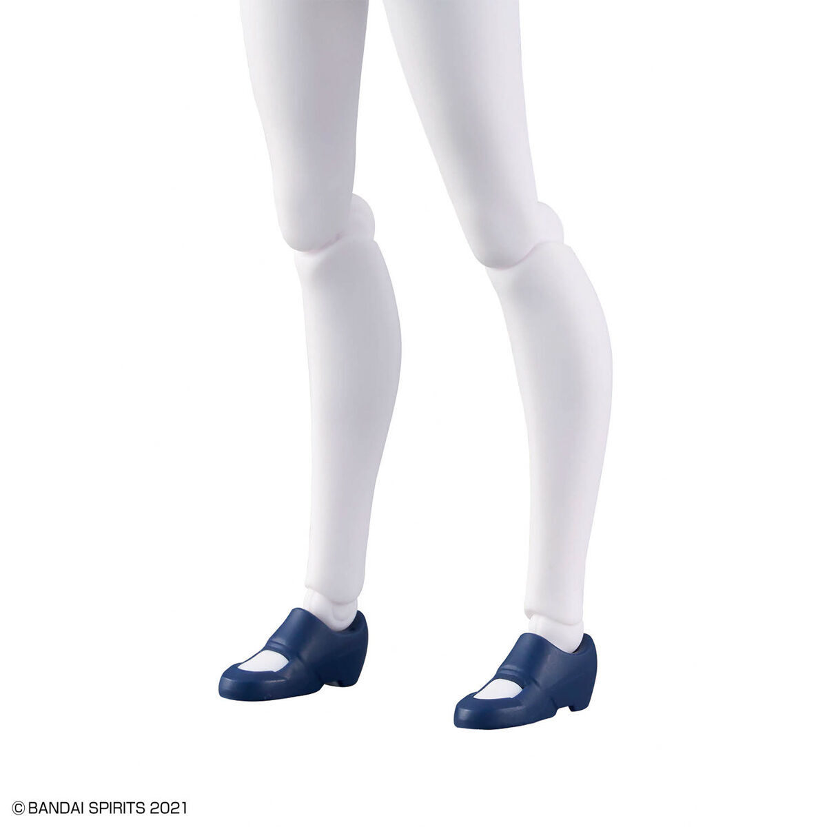 192_6108_s_w9u82jndu0qeluiogx8ej4wevmgo