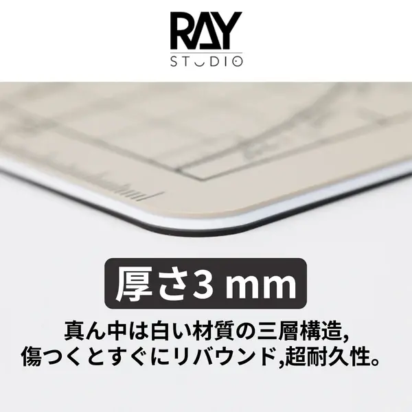 3_b16c22c0-9d2e-4654-a545-51b68d20b39b