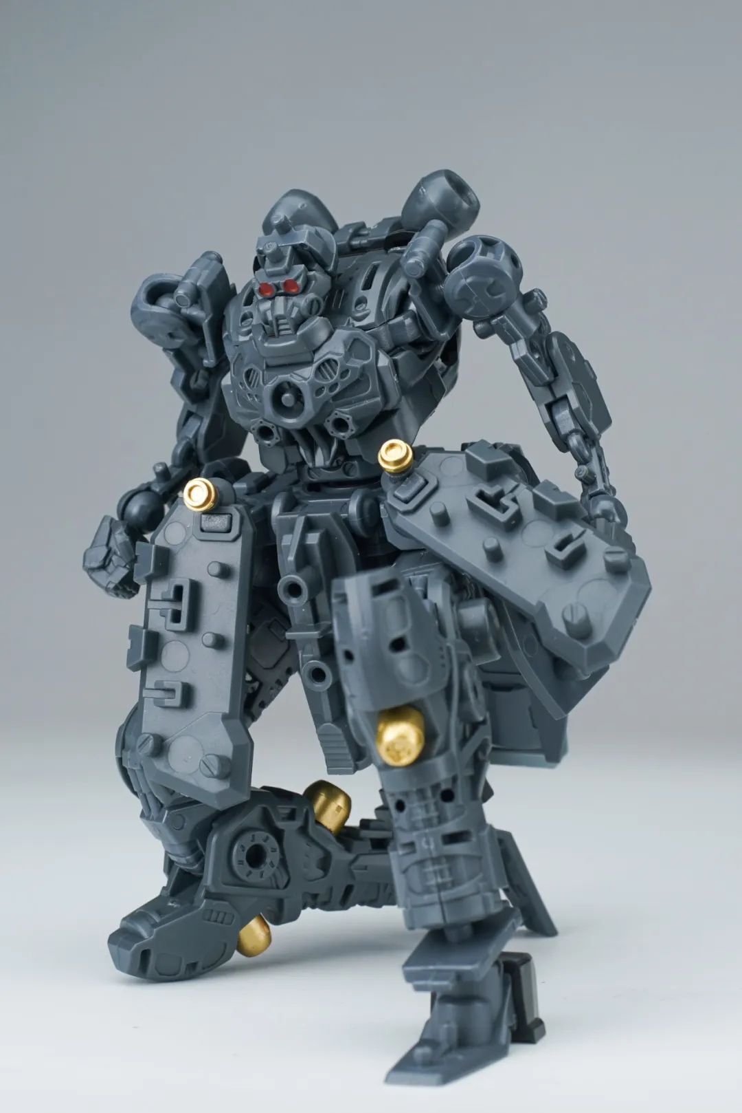 640 (20)