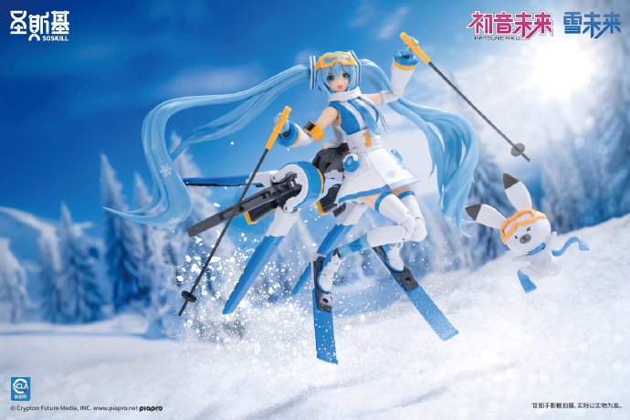 008gmTFigy1i2xas5h0oaj31xg1ab7wh