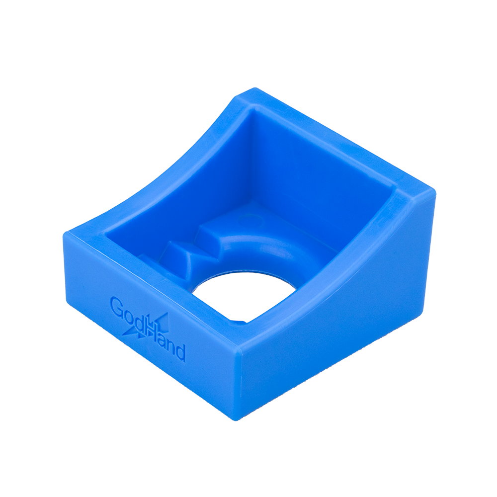 gh-bs-01_sum01