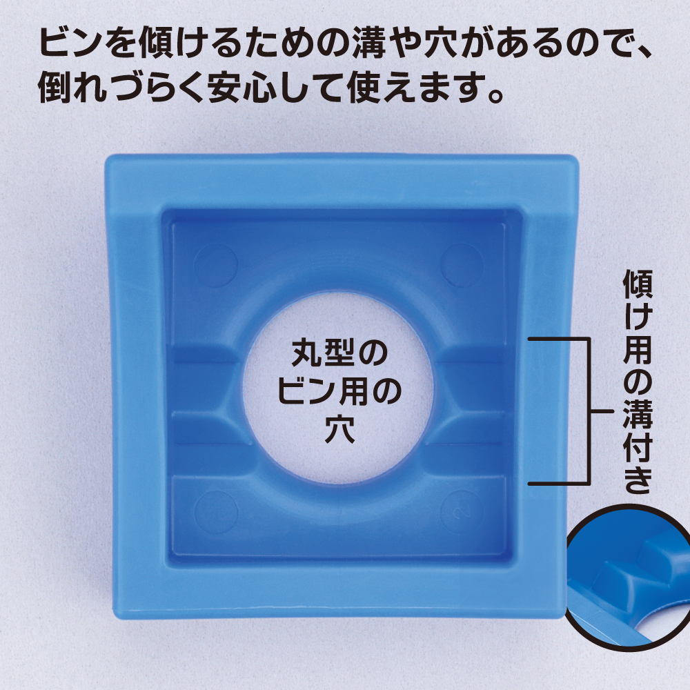gh-bs-01_sum06n