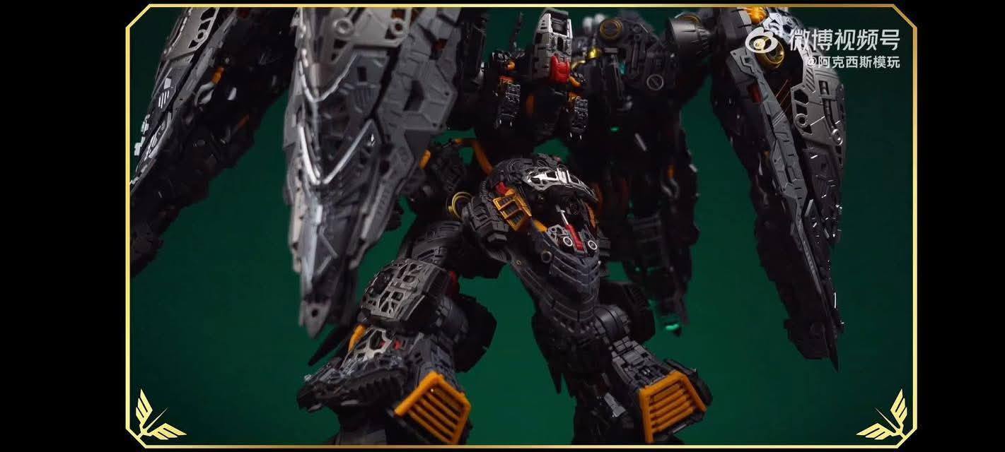 518245981_1032006835805824_2547656506425414285_n