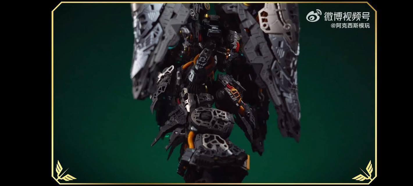 517932280_1032006539139187_7533320653259340986_n