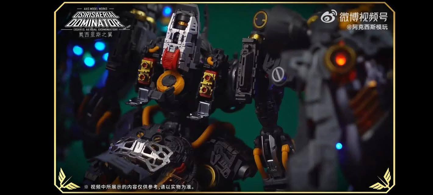 518287194_1032006912472483_4721715365623826376_n