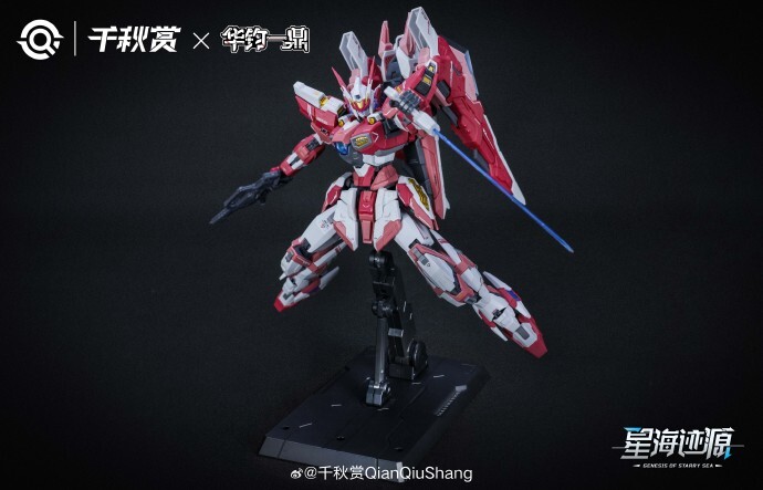 00772Z2Rgy1i0ymf5orw9j365s3yihdz