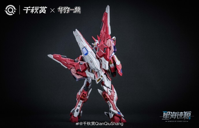 00772Z2Rgy1i0ymf5vduvj365s3yi4qw