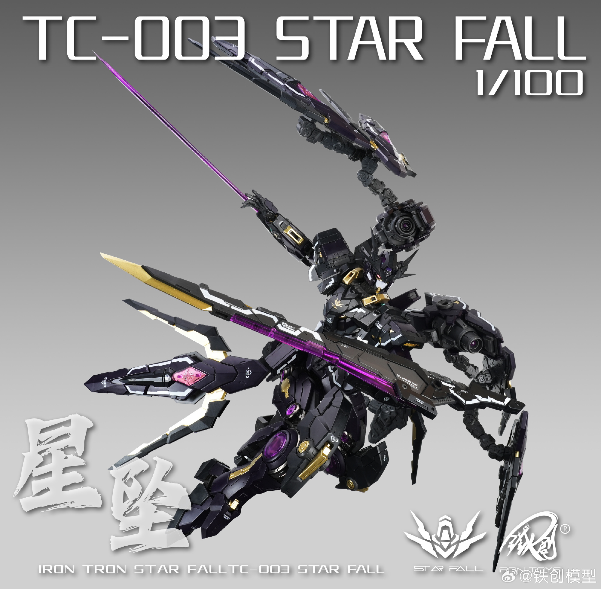 008tx5vjgy1hxnr50os4dj33ox3m81kz
