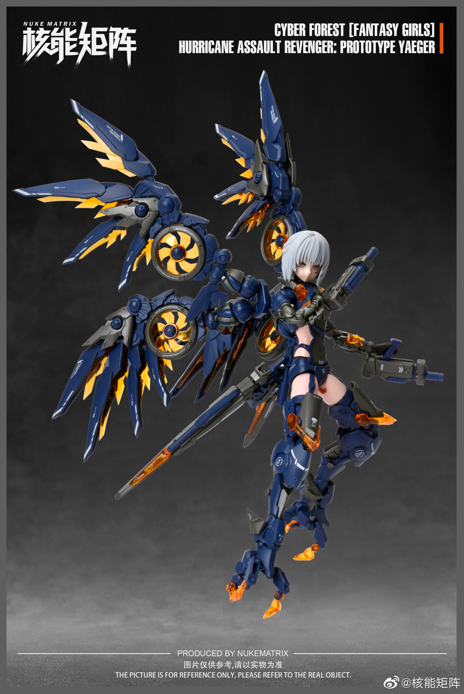 006xyOgOgy1h2szgm468pj31jk2b47wh