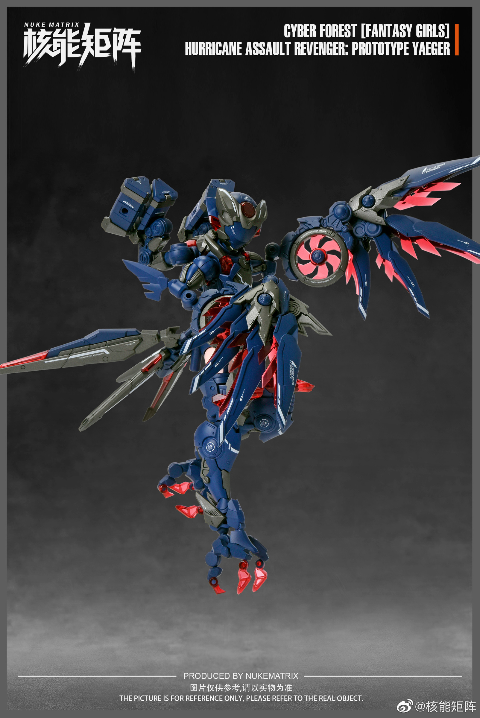 006xyOgOgy1h357mcgspuj31jk2b47wh