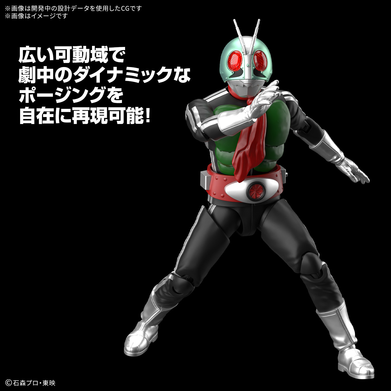 R6Pp6IryAWPv2no6