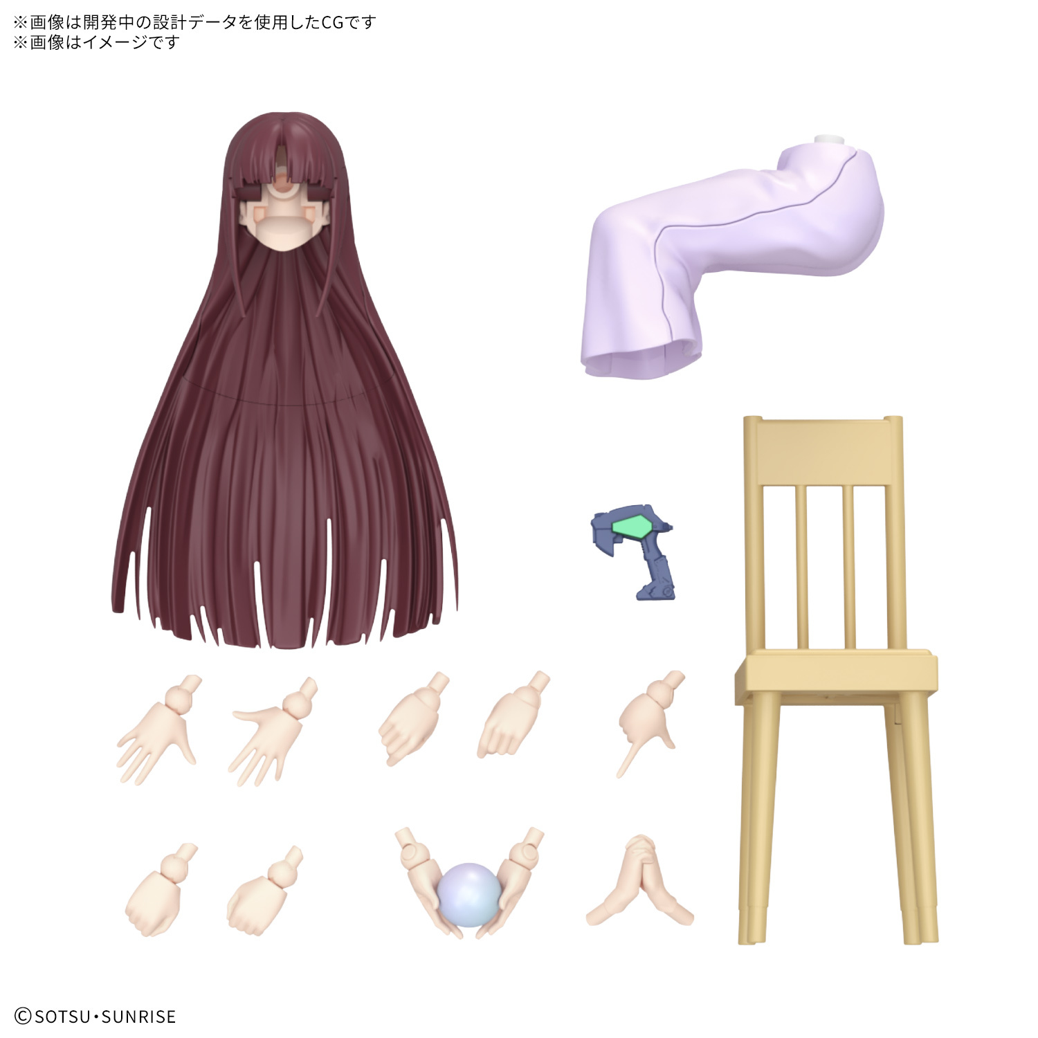 HuDufikGYAjP7jzQ